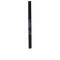 CHANEL STYLO SOURCILS waterproof #808-brun clair