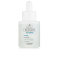 ENDOCARE ENDOCARE AGE BARRIER NIACINAL sérum gel 30 ml