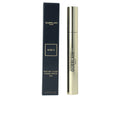 GUERLAIN NOIR G máscara de pestañas #01-black 6,5 gr