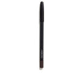GOSH VELVET TOUCH eyeliner waterproof #truly brown