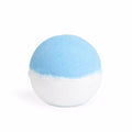 IDC INSTITUTE BATH BOMBS pure energy #lotus 1 u