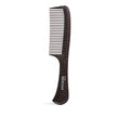 IDC INSTITUTE COMB made with coffee 1 u