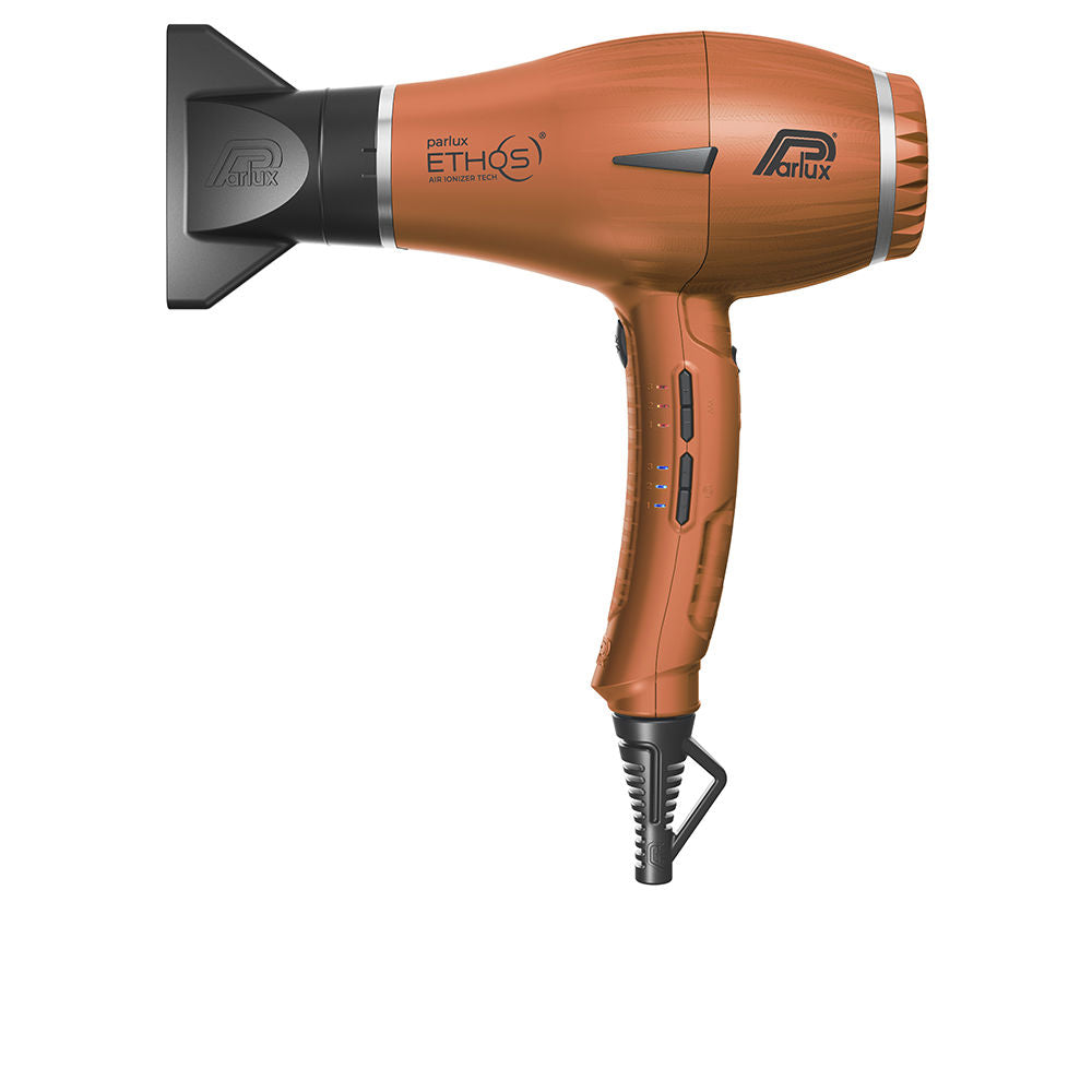 PARLUX ETHOS secador #Cobre 1 u