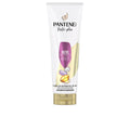 PANTENE PANTENE RIZOS DEFINIDOS acondicionador 325 ml