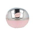 DONNA KARAN BE DELICIOUS FRESH BLOSSOM edp vapo 50 ml