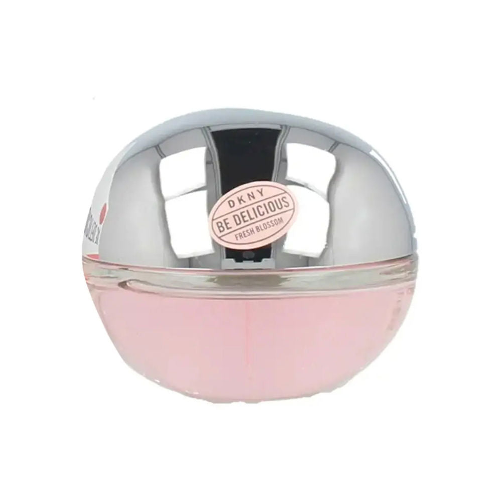 DONNA KARAN BE DELICIOUS FRESH BLOSSOM edp vapo 50 ml