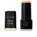 MAX FACTOR PAN STIK foundation #13-nouveau beige