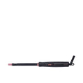 STEINHART STEINHART SPRING CURLER rizador #13 mm 1 u