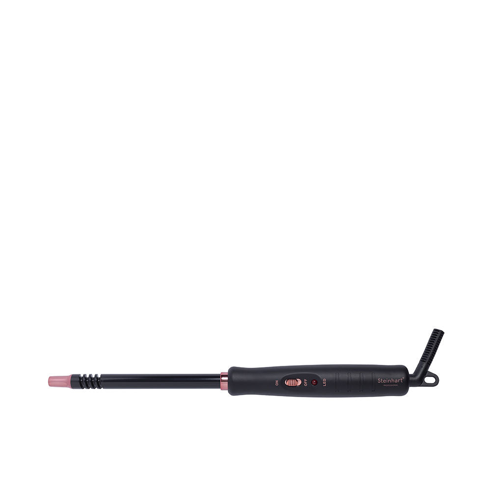 STEINHART STEINHART SPRING CURLER rizador #13 mm 1 u