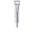 EUCERIN HYALURON FILLER contorno de ojos 15 ml