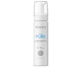 MACCA CLEAN & PURE cleansing foam oily skins 200 ml