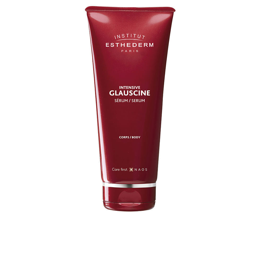 INSTITUT ESTHEDERM INTENSIVE GLAUSCINE sérum 200 ml