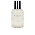 BURBERRY WEEKEND FOR WOMEN eau de parfum vaporizador 50 ml