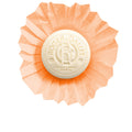 ROGER & GALLET ŒILLET MIGNARDISE jabón bienestar 100 gr