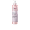 EUCERIN ANTI-PIGMENT gel limpiador 400 ml