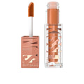 MAYBELLINE SUNKISSER colorete y bronceador líquido #12-summer in the city 4,7 ml
