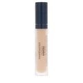 BARE MINERALS BAREPRO 16HR WEAR corrector mate perfeccionador de toda la piel #Medium 300 Warm 7,5 ml