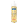 DUCRAY ANAPHASE CREASTIM loción anticaída 60 ml