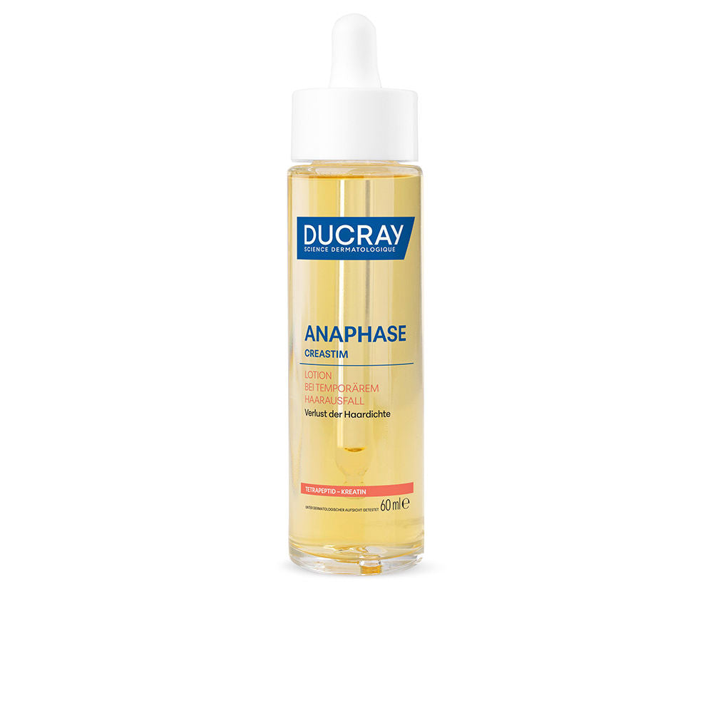 DUCRAY ANAPHASE CREASTIM loción anticaída 60 ml