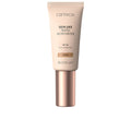 CATRICE SKIN LIKE hidratante con color #032W 28 ml