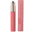 RARE BEAUTY SOFT PINCH aceite labial #Hope 3 ml