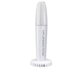 TALIKA LIPOCILS PLATINIUM sérum potenciador de pestañas 2 x 8,5 ml