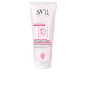 SVR SENSIFINE masque SOS 75 ml