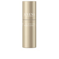 JUVENA MASTER ROSE sérum lifting contorno de ojos 15 ml