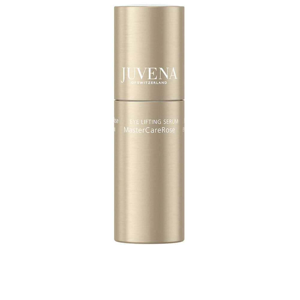 JUVENA MASTER ROSE sérum lifting contorno de ojos 15 ml