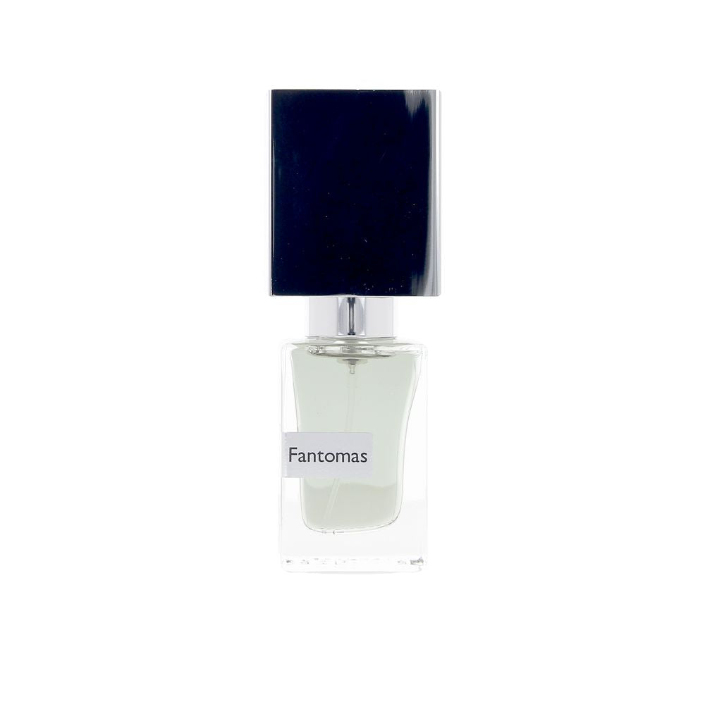 NASOMATTO FANTOMAS extrait de parfum 30 ml