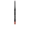 ESSENCE 8h MATTE COMFORT perfilador de labios #12-Cushion Talk 0,30 gr