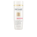 DECLARÉ SOFT CLEANSING cleansing powder 90 gr