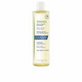 DUCRAY SENSINOL aceite limpiador calmante 400 ml