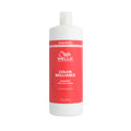 WELLA PROFESSIONALS INVIGO COLOR BRILLIANCE Champú Protector del Color Cabellos finos o normal 1000 ml