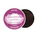BIOCOSME BIO SOLID uva red shampoo bar 130 gr