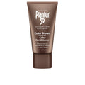 PLANTUR 39 COLOR BROWN acondicionador para un marrón más intenso y brillante 150 ml