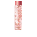 PAYOT ROSELIFT loción tonificante 125 ml