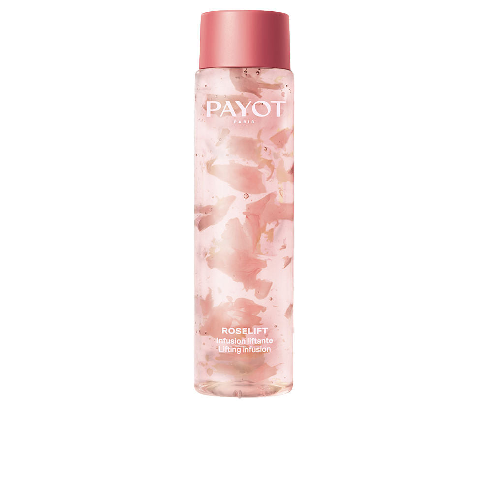 PAYOT ROSELIFT loción tonificante 125 ml