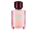 JOOP JOOP HOMME desodorante vaporizador 75 ml