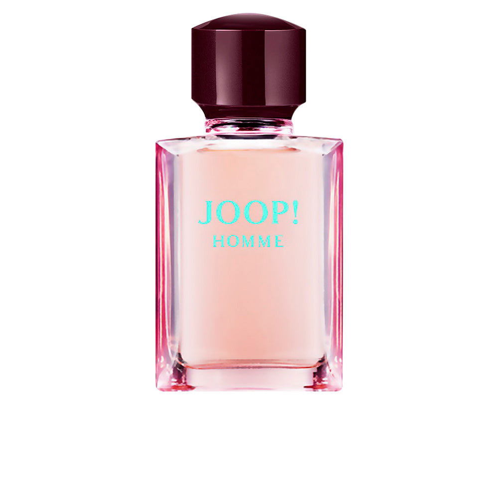 JOOP JOOP HOMME desodorante vaporizador 75 ml