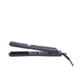STEINHART STEINHART CRIMPER plancha de pelo #Negro 1 u