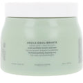 KERASTASE SPÉCIFIQUE argile équilibrante 500 ml