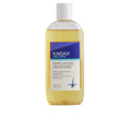 KAIDAX KAIDAX MELCAPIL champú anticaída 250 ml