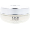 DIOR CAPTURE crema de día 50 ml