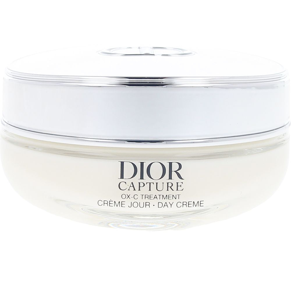 DIOR CAPTURE crema de día 50 ml
