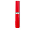 L'ORÉAL PARIS INFAILLIBLE LAQUE labial líquido efecto vinilo #410 Rouge Poppy 4,3 ml