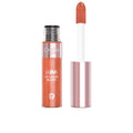 L'ORÉAL PARIS LUMI le liquid blush #627-Warm Peach 11 ml