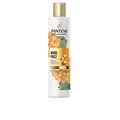PANTENE PANTENE MIRACLE ANTI FRIZZ champú 250 ml