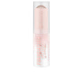 ESSENCE FOUNDATION base de maquillaje en stick #240 10 gr