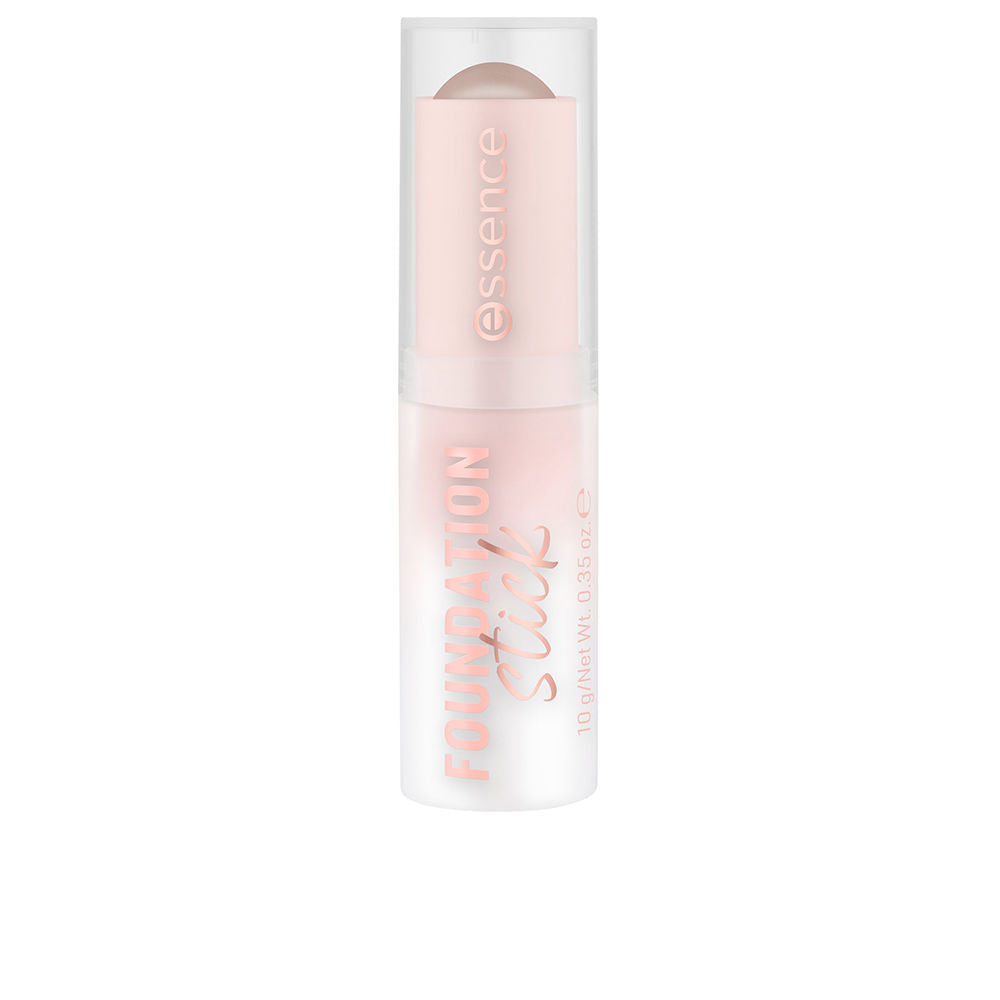 ESSENCE FOUNDATION base de maquillaje en stick #240 10 gr